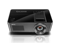BENQ Projektor BenQ MH740 - 179346 - zdjęcie 6